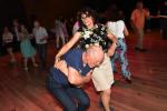 2025 06 01 Station Danse 241